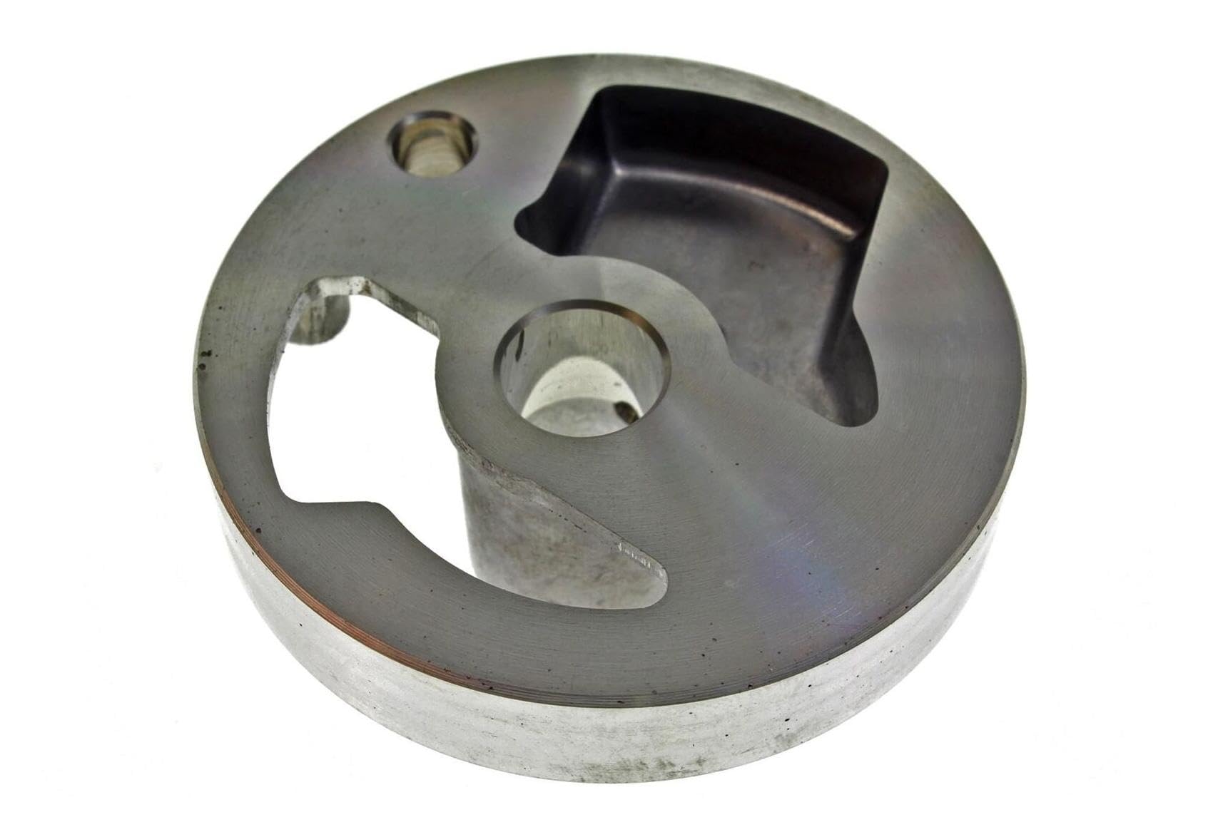 Amazon.com: Genuine OEM For Kawasaki COVER-PUMP 16142-0057